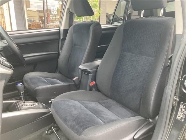 Toyota COROLLA FIELDER 2013-10 22600-18