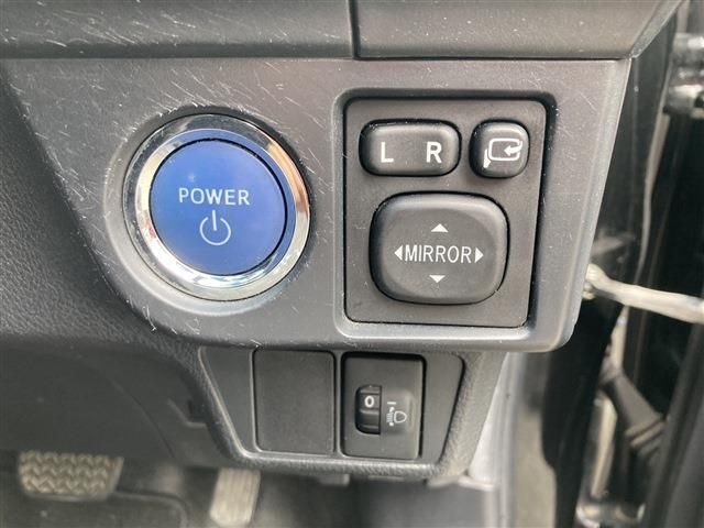 Toyota COROLLA FIELDER 2013-10 22600-10