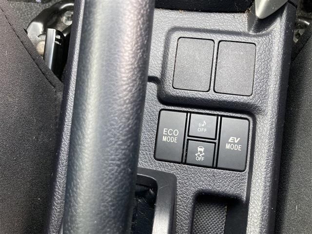 Toyota COROLLA FIELDER 2013-10 22600-14