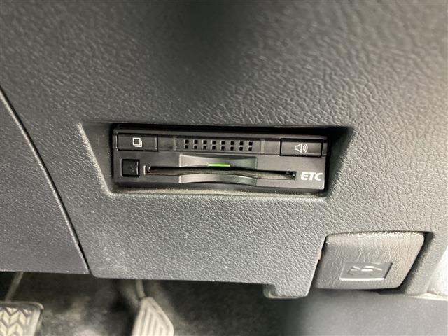 Toyota COROLLA FIELDER 2013-10 22600-17