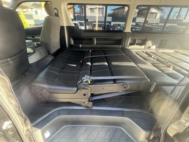 Toyota HIACE WAGON 2013-09 181834-21
