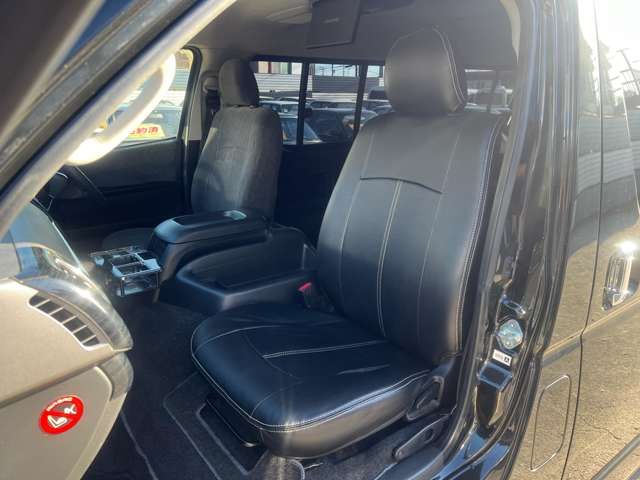 Toyota HIACE WAGON 2013-09 181834-8