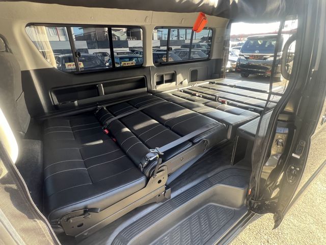 Toyota HIACE WAGON 2013-09 181834-22