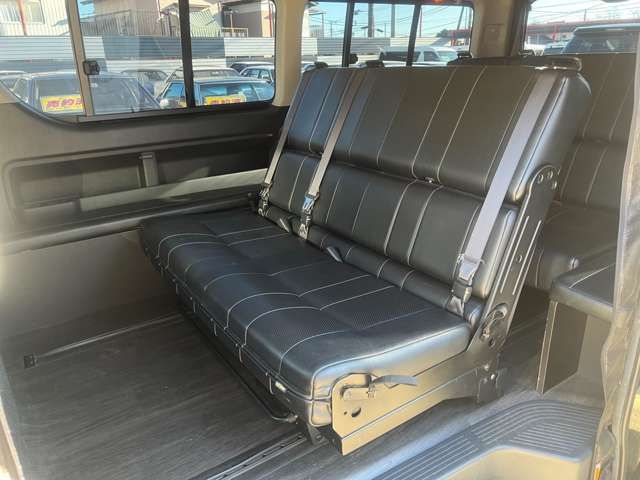 Toyota HIACE WAGON 2013-09 181834-10