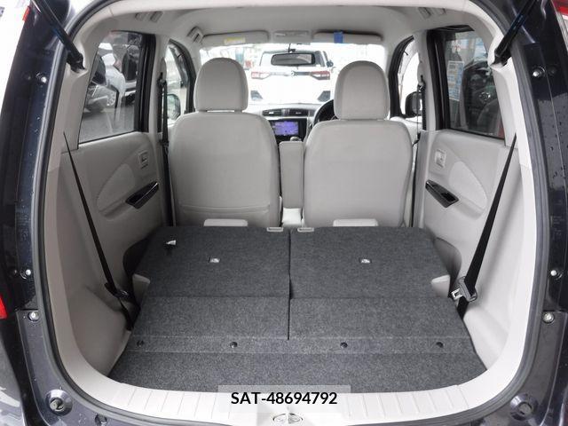 Nissan DAYZ 2013-06 353276-17