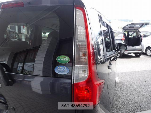 Nissan DAYZ 2013-06 353276-5