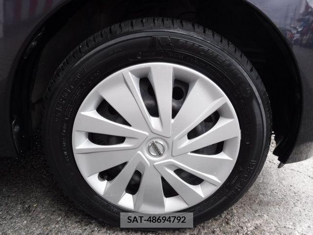 Nissan DAYZ 2013-06 353276-6