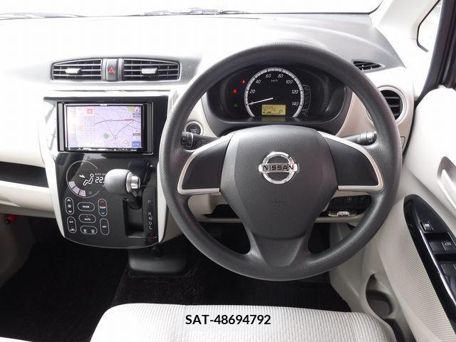 Nissan DAYZ 2013-06 353276-1