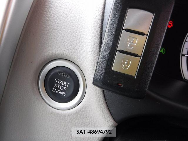 Nissan DAYZ 2013-06 353276-8