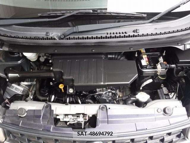 Nissan DAYZ 2013-06 353276-19
