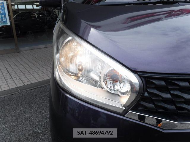 Nissan DAYZ 2013-06 353276-3