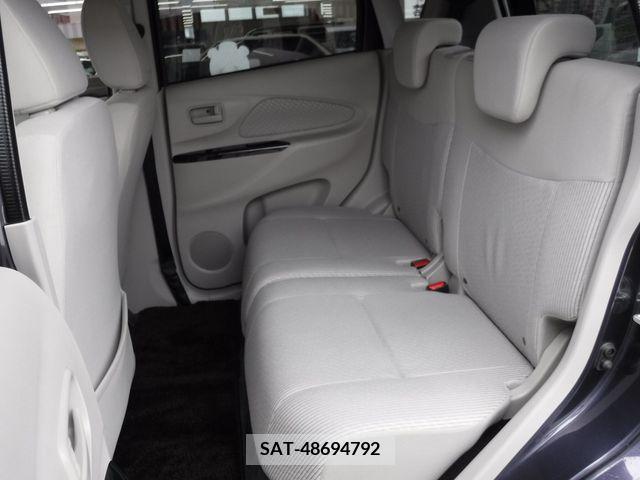 Nissan DAYZ 2013-06 353276-12
