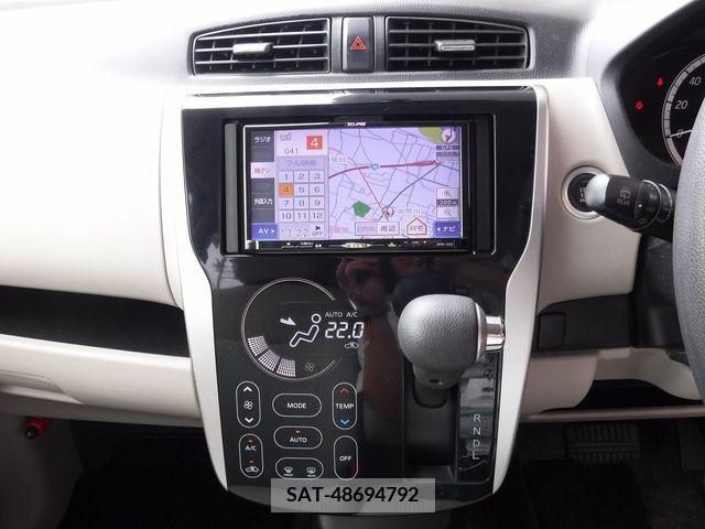 Nissan DAYZ 2013-06 353276-13