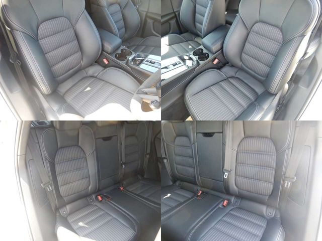 Porsche MACAN 2023-06 23362-24