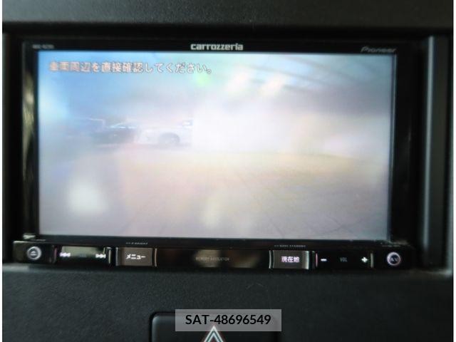 Suzuki WAGON R 2018-05 289840-7