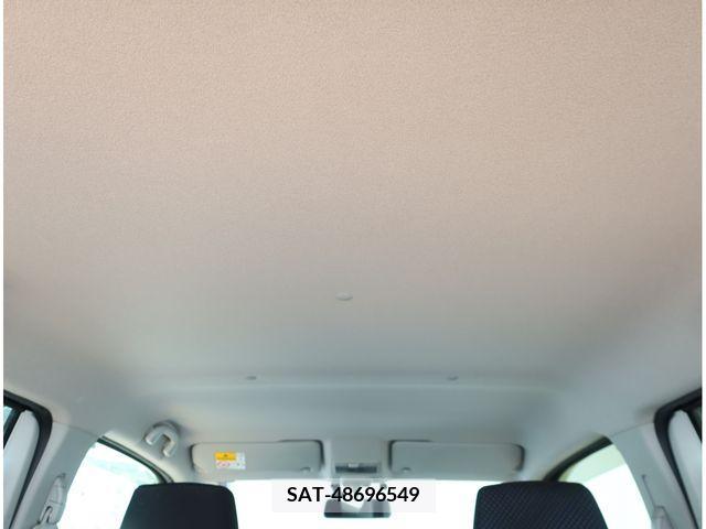 Suzuki WAGON R 2018-05 289840-26