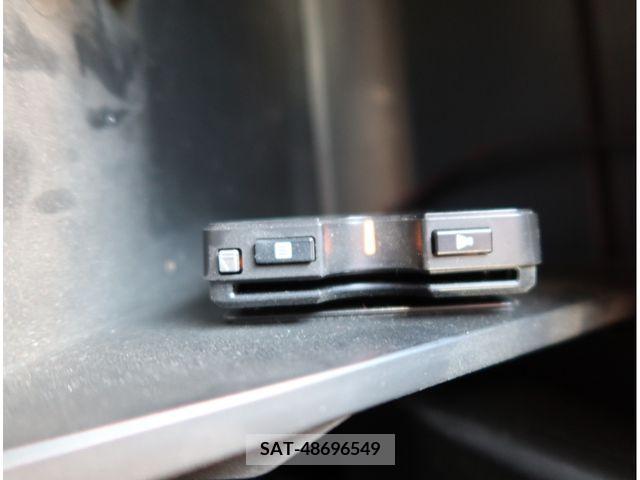 Suzuki WAGON R 2018-05 289840-11