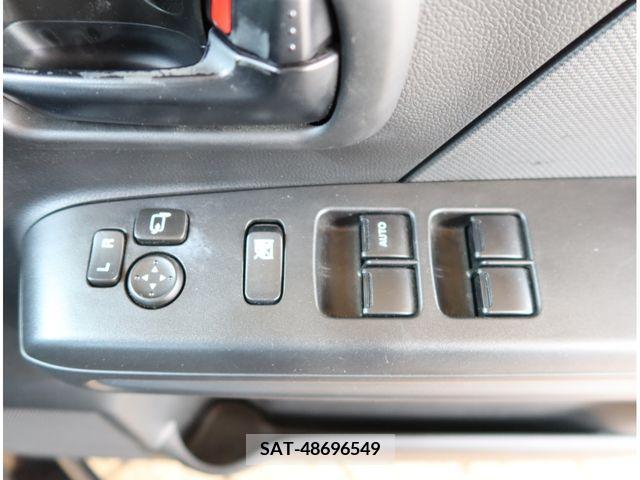 Suzuki WAGON R 2018-05 289840-12