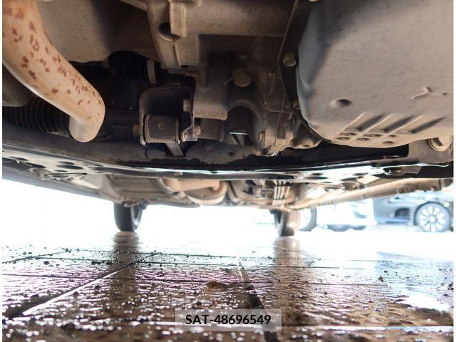 Suzuki WAGON R 2018-05 289840-16