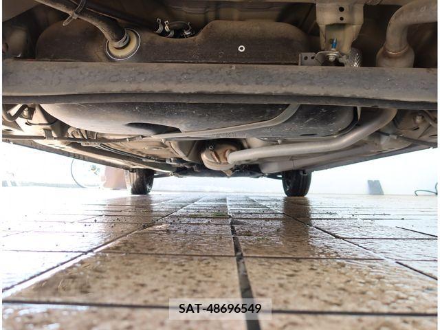 Suzuki WAGON R 2018-05 289840-17
