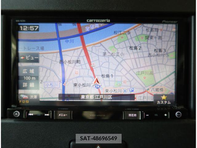 Suzuki WAGON R 2018-05 289840-6