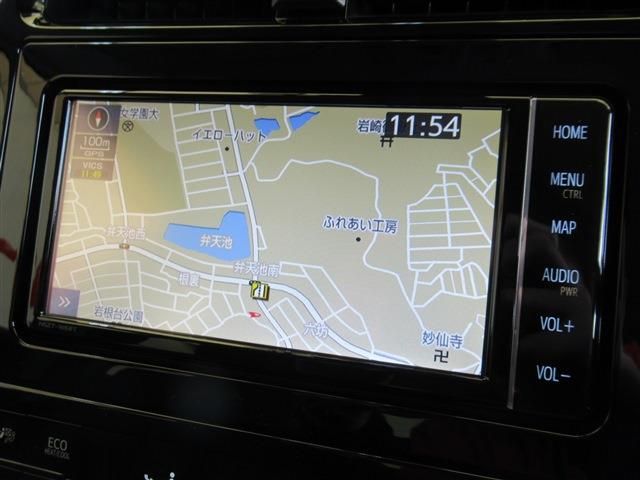 Toyota PRIUS 2020-03 27853-5