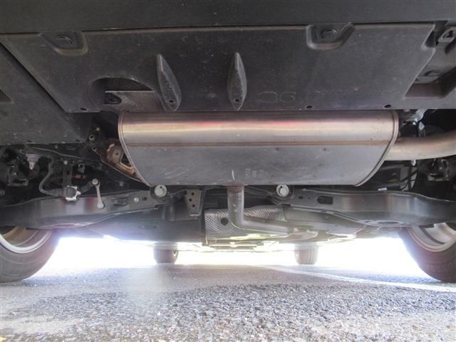 Toyota PRIUS 2020-03 27853-18