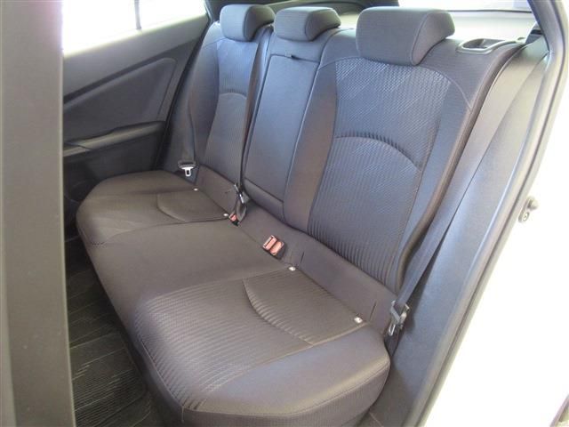Toyota PRIUS 2020-03 27853-14