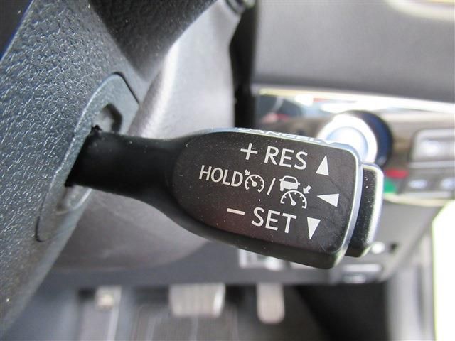 Toyota PRIUS 2020-03 27853-7