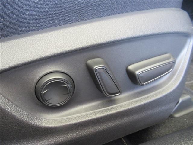 Toyota PRIUS 2020-03 27853-10
