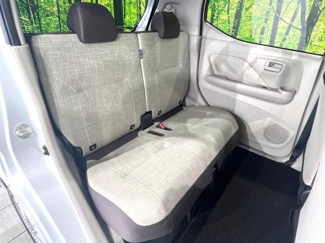 Nissan DAYZ 2022-07 194146-9