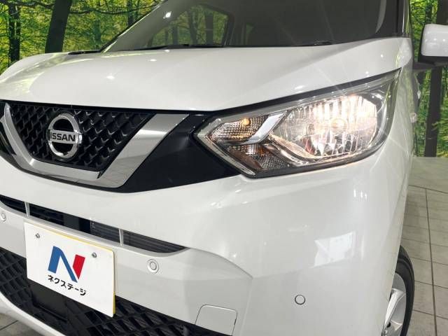 Nissan DAYZ 2022-07 194146-12