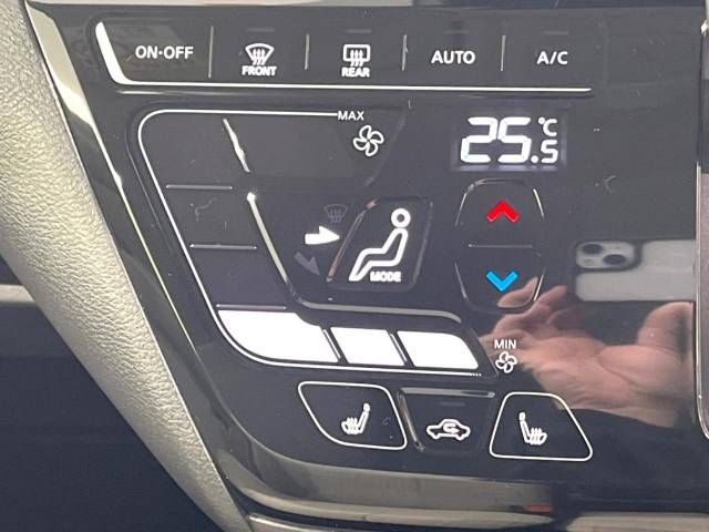 Nissan DAYZ 2022-07 194146-5