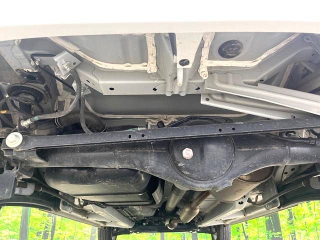 Nissan DAYZ 2022-07 194146-19