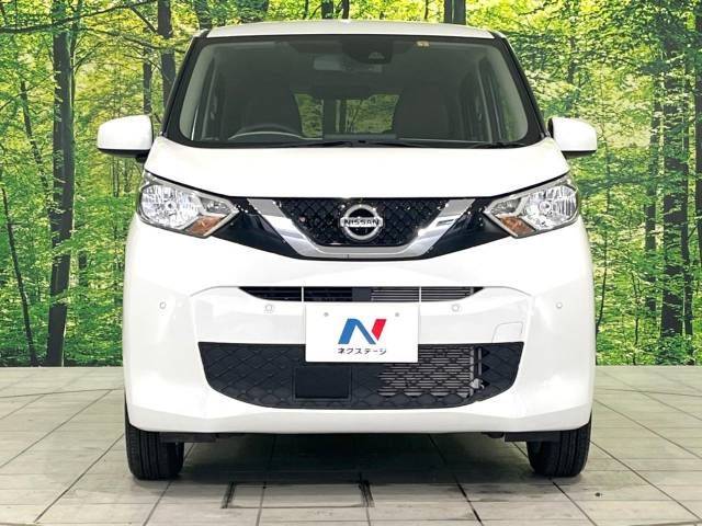 Nissan DAYZ 2022-07 194146-14