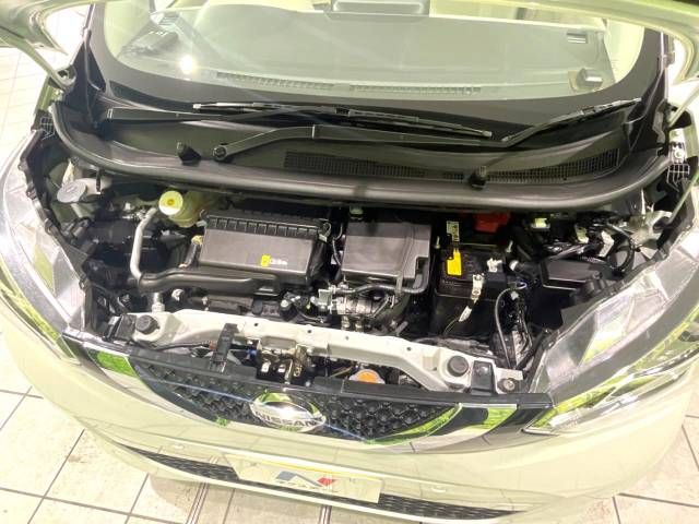 Nissan DAYZ 2022-07 194146-18