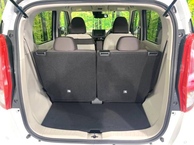 Nissan DAYZ 2022-07 194146-10