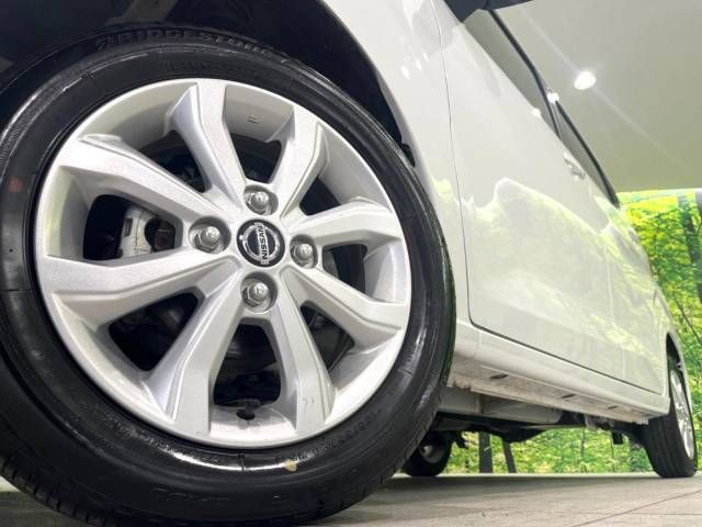 Nissan DAYZ 2022-07 194146-13