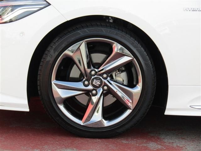 Toyota CROWN SEDAN 2018-08 190107-8