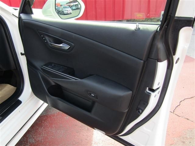 Toyota CROWN SEDAN 2018-08 190107-17