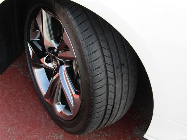 Toyota CROWN SEDAN 2018-08 190107-9