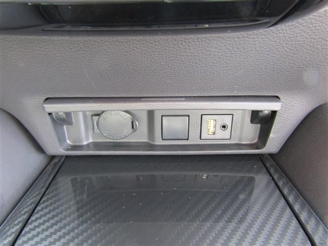 Toyota CROWN SEDAN 2018-08 190107-15