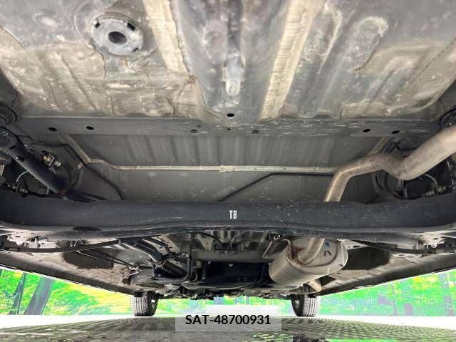 Honda N BOX CUSTOM 2020-05 279166-19