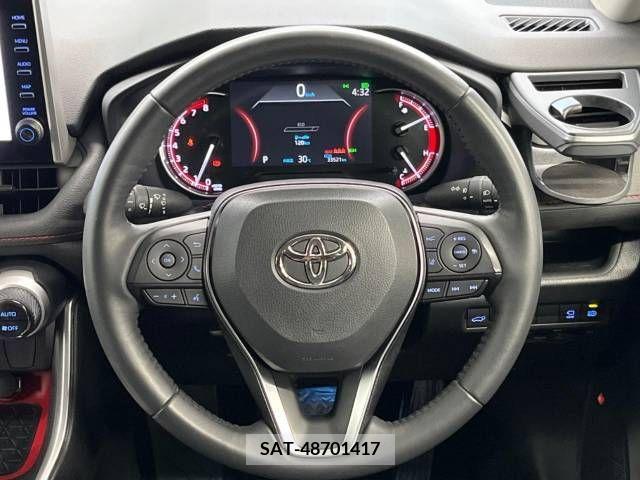 Toyota RAV4 2022-08 313196-11