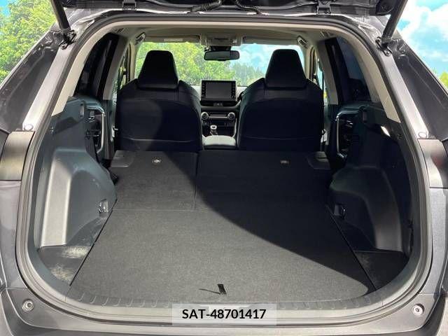 Toyota RAV4 2022-08 313196-10