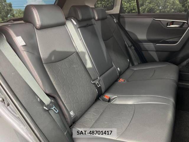 Toyota RAV4 2022-08 313196-9