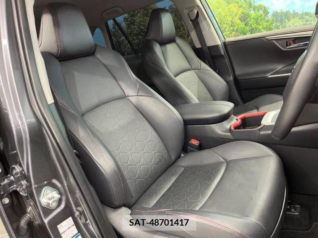 Toyota RAV4 2022-08 313196-8