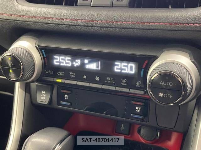 Toyota RAV4 2022-08 313196-6