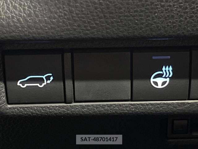 Toyota RAV4 2022-08 313196-5
