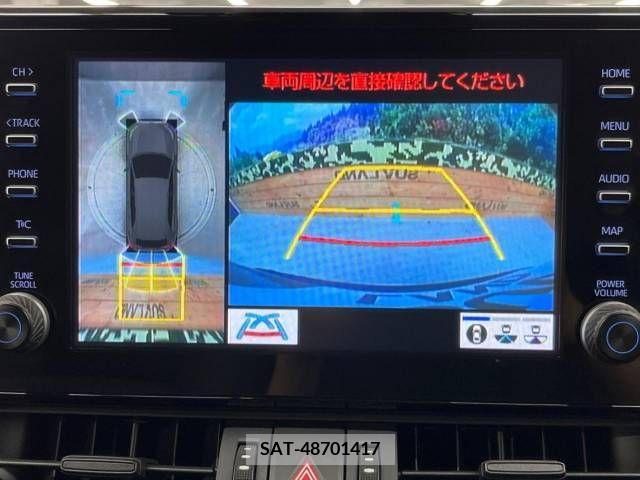 Toyota RAV4 2022-08 313196-3